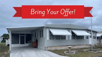 603 63rd Ave W Unit Q10, Bradenton, FL 34207