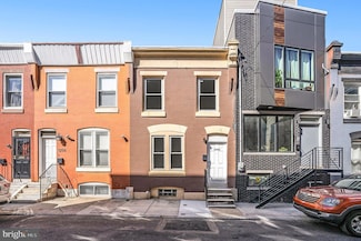 1260 N Newkirk St, Philadelphia, PA 19121