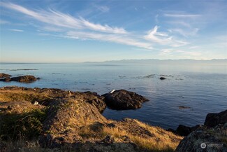 117 Half Moon Rd, Friday Harbor, WA 98250