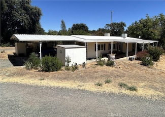 8910 Soda Bay Rd Unit C5, Kelseyville, CA 95451