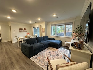 17 Hennery Way Unit A, Medfield, MA 02052