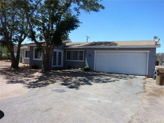 14778 Orange St, Hesperia, CA 92345