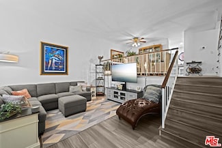 21901 Lassen St Unit 167, Chatsworth, CA 91311