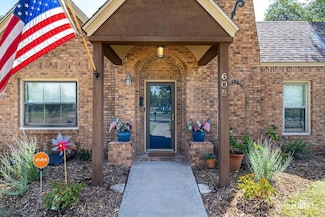 608 E Parkway St, San Angelo, TX 76901