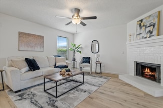 3300 Jacobs Dr, McKinney, TX 75070