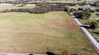 000 County Street 2940 Tract #4, Tuttle, OK 73089