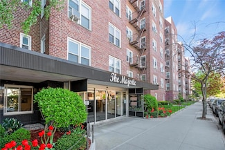 110-20 71st Ave Unit 106, Flushing, NY 11375