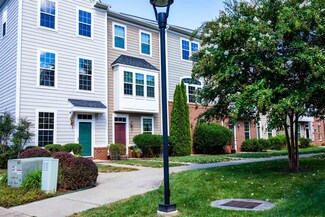 142 Pioneer Ln, Charlottesville, VA 22903