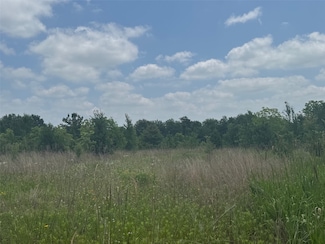 000 Buffalo Trail, Navasota, TX 77868