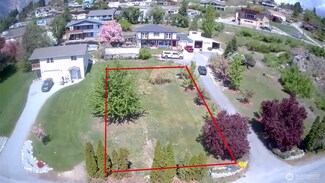 169 Green Ave, Manson, WA 98831
