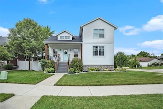 5141 Circlewood Ln, Allendale Charter Township, MI 49401
