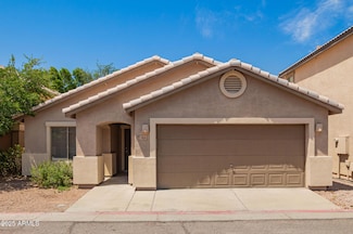 125 N 22nd Place Unit 53, Mesa, AZ 85213