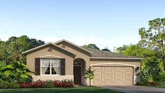 7976 Wheat Stone Dr, Zephyrhills, FL 33540