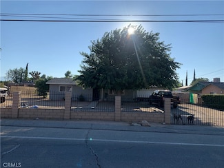 10232 Cottonwood Ave, Hesperia, CA 92345
