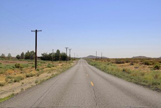 22062 E Avenue O, Palmdale, CA 93591