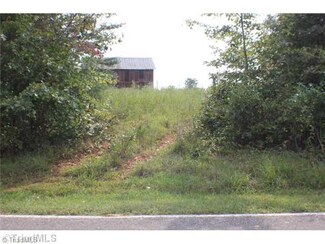 478 Double Creek, Dobson, NC 27017