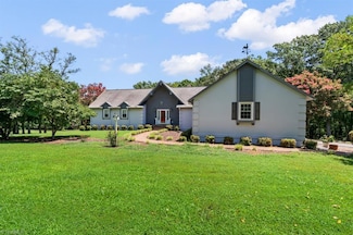 443 Swicegood Rd, Linwood, NC 27299
