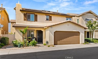 1408 Silverberry Ln, Beaumont, CA 92223