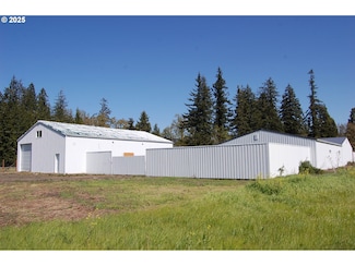 38710 Highway 58, Dexter, OR 97431
