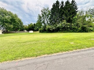 Lot 35 Alhan Pkwy, Lakeland, NY 13209