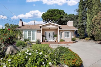 5147 Pennsylvania Ave, La Crescenta, CA 91214