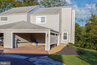 615 Bridge St, Collegeville, PA 19426