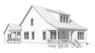 5412 Hackett St, Johnson, AR 72762