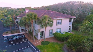 90 San Juan Dr Unit B204, Palm Coast, FL 32137