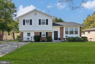 1174 Berkley Rd, Gibbstown, NJ 08027