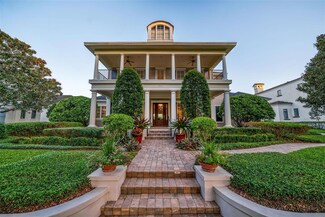 4424 New Broad St, Orlando, FL 32814