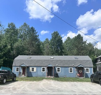 78 Lower Main St, Sunapee, NH 03782