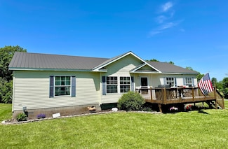 17160 Jennifer Ct, Blackwater, MO 65322