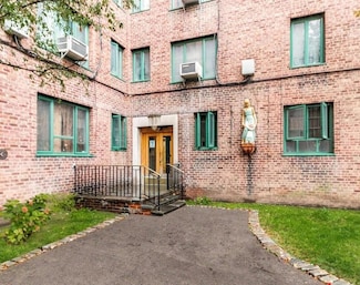 2059 Mcgraw Ave Unit 6A, Bronx, NY 10462