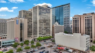 44 W Broadway Unit 903S, Salt Lake City, UT 84101