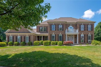 2296 Eldemere Cir, Macungie, PA 18062
