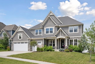 16370 62nd Place N, Maple Grove, MN 55311