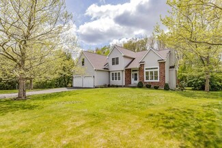 53 Tobacco Farm Rd, Feeding Hills, MA 01030