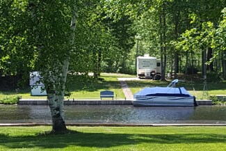 5148 S Birch Dr, Barryton, MI 49305