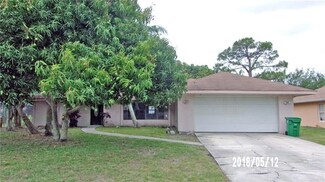 1782 SE Fallon Dr, Port Saint Lucie, FL 34983