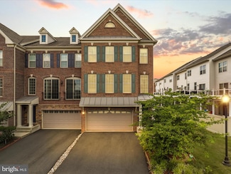 23746 Hopewell Manor Terrace, Ashburn, VA 20148