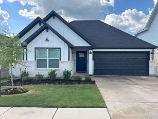 248 Lone Cedar Rd, Marble Falls, TX 78654