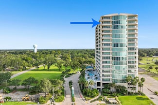2060 Beach Blvd Unit 1504, Biloxi, MS 39531