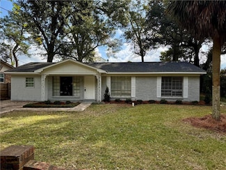 1659 Hand Ave, Mobile, AL 36612