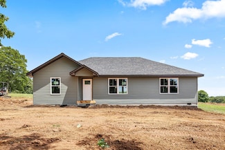 Lot 2 Quaker Church Rd, Bedford, VA 24523