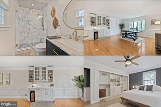 7217 Dogwood Ln, Middletown, MD 21769