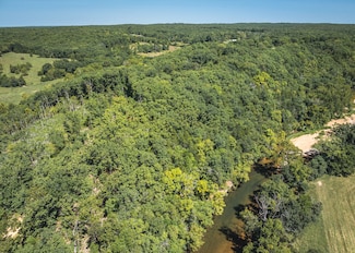 86 Klein Cut-Off Rd, Steelville, MO 65565
