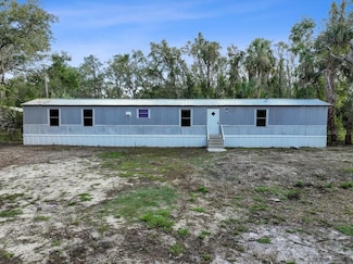 10217 Rim Ln, Hudson, FL 34667