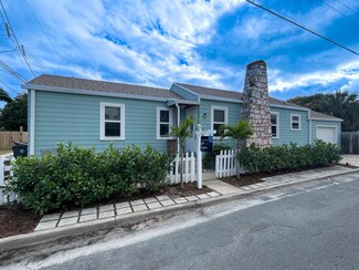 715 6th Ave N, Lake Worth, FL 33460
