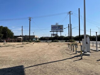 0 Herndon Rd Unit 584533, Ceres, CA 95307
