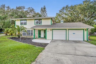 1860 Acorn Place, Kissimmee, FL 34744